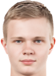 Viktor Titov
