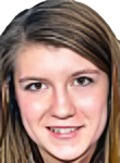 Amanda Tivenius basketball Amanda Tivenius basketball