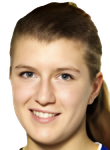 Amanda Tivenius Amanda Tivenius