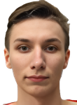 Dmitry Tkachenko