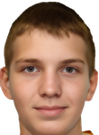 Sergey Tkachenko