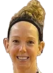 Rebecca Tobin