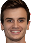 Davide Todeschini