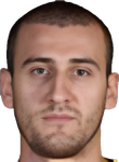 Miroslav Todic