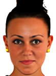 Todorova