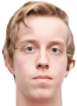 Christian Toefte