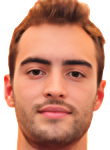 Davide Toffali