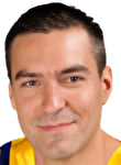Benoit Toffin