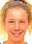Giulia Togliani