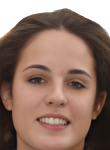 Federica Tognalini basketball