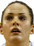 Federica Tognalini