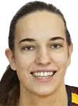 Lucia Togores