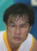Chin Thiam Toh
