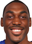 Dwight Tolbert