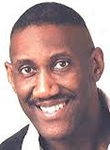 Ray Tolbert