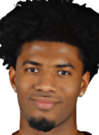 Sage Tolbert III basketball Sage Tolbert III basketball