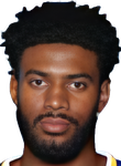 Sage Tolbert III basketball Sage Tolbert III basketball