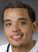 Tim Toler Tim Toler