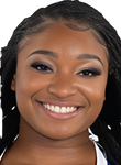 Tolivert_Mikyla_1