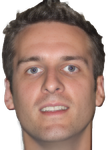 Mario Tolo Mario Tolo