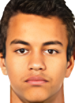 Mathias Tolusso
