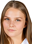 Barbora Tomancova