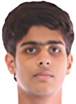 Harsh Tomar Harsh Tomar