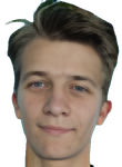 Egor Tomashevsky