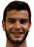 Luca Tomasini