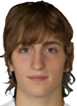 Marco Tombolini