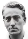  Tomczyk