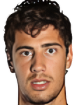 Ante Tomic basketball