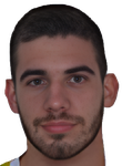 Ante Tomic
