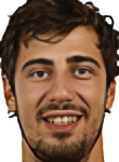 Ante Tomic basketball