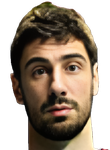 Ante Tomic basketball