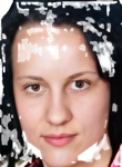 Martina Tomic