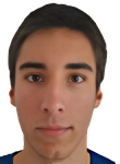 Nino Tomic