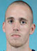 Chad Tomko