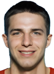 Veljko Tomovic