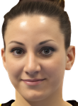 Monica Tonello Monica Tonello