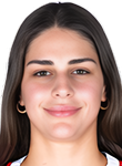 Sevgi Tonguc