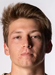 Gabe Tooper