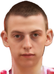 Topalovic