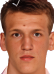 Boris Topalovic