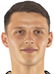 Stjepan Topalovic