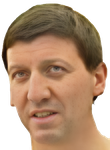 Zeljko Topalovic