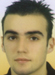 Sercan Topcu basketball Sercan Topcu basketball