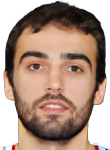 Sercan Topcu Sercan Topcu