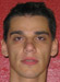Andrija Topic