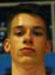 Josip Topic